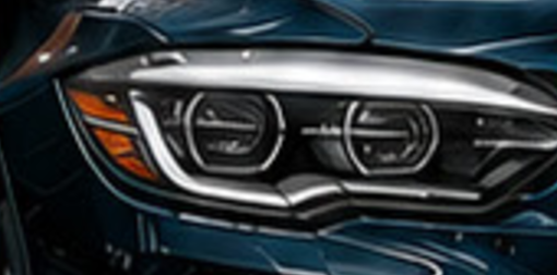 OTOMOTİV